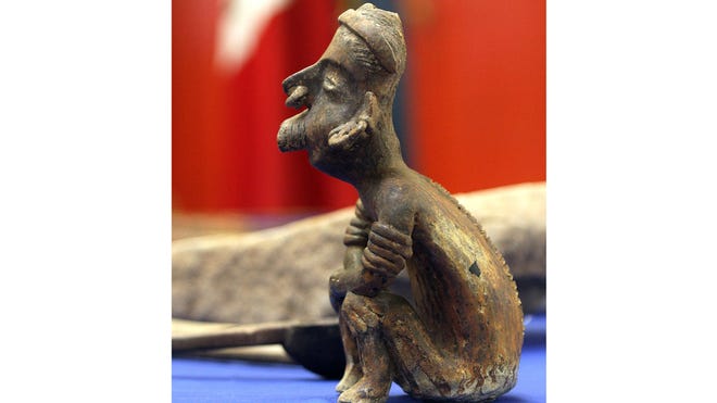 Mexico Relics 1.jpg
